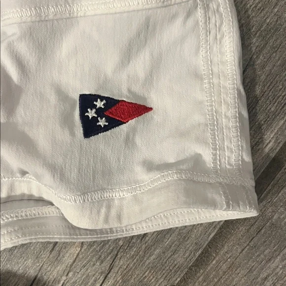 Lululemon pace rival skirt - Picture 5 of 5